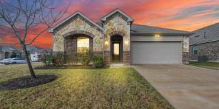 116 Mills Drive Gallery 1