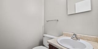 Chalet Villa Apartments Gallery 24