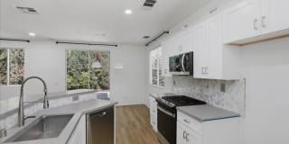 Prime Riverside Location Near La Sierra University + Community Amenities Gallery 6