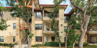 Ranch at Cibolo Creek Gallery 18