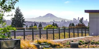 JG Whittier Gallery 30