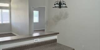 6235 Arazi Lane Gallery 14