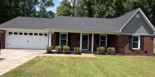 FOR RENT | 141 Katina Rd | 3 bd | 2 ba Gallery 1