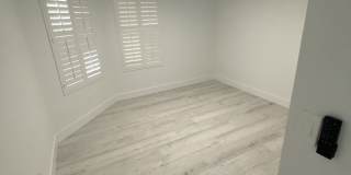 9653 South 44th Street Gallery 16