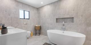 20375 NE 22nd Place, Miami, FL 33180 Gallery 18