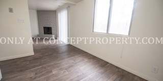 5300 South 900 East Gallery 39