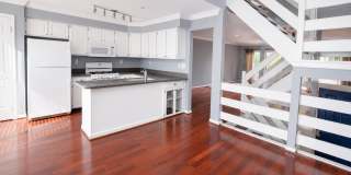 84 ANDOVER Court Gallery 3