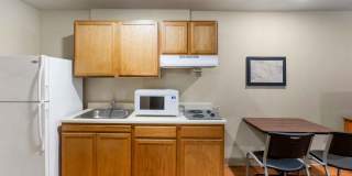 Lubbock - South Gallery 7