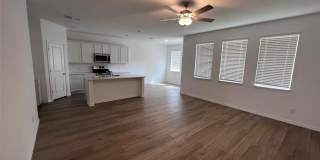 1105 Mahogany Lane Gallery 6
