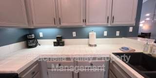 2162 Shannon Way Gallery 24
