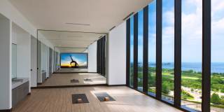 1212 S Indiana Ave Gallery 19