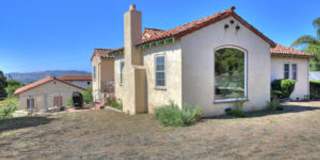 San Roque Charmer Gallery 3