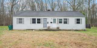 43 Story Street Gallery 1