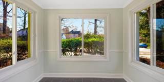 2031 HILLSIDE Drive Gallery 57