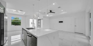 325 Paulcrest Avenue Gallery 14
