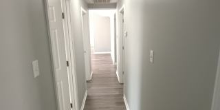 401 Hayley Court Gallery 25