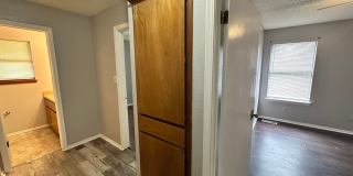 3bed/2bath Home Available in Norman Off Highway 9!! Gallery 18