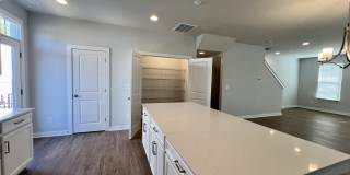 2245 Noble Townes Way Gallery 7