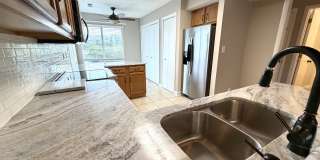 3226 Spinnaker Point - 1 Gallery 17