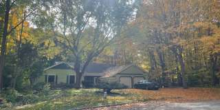 801 Oakland Drive Gallery 1