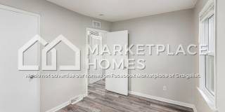 12782 Couwlier Ave Gallery 16