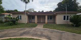 1100 NE 115 Gallery 1