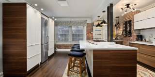4436 Mill Creek Parkway Gallery 4