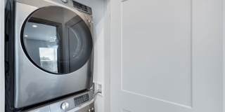 The Allyson Townhomes Gallery 21