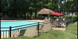 Mill Creek Gallery 4