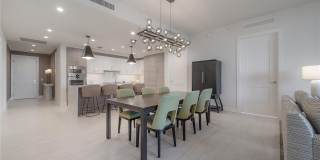 2103 BAYSHORE BOULEVARD Gallery 22