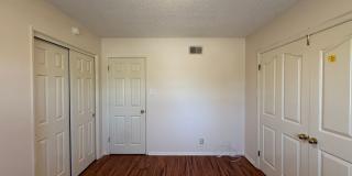 Centrally Located Orcutt Single Story Home Centrally Located Orcutt Single Story Home Gallery 26