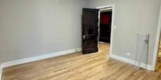 1953 W Sunnyside Ave Gallery 5