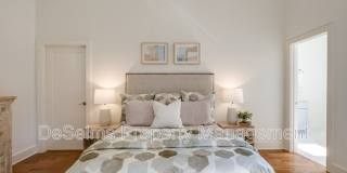 3491 Ruland Pl Gallery 20