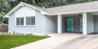 10615 Golden Quail Gallery 3