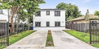 1776 Northwest 68th Terrace Gallery 1