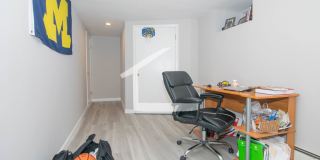 4 bed in Allston Gallery 9