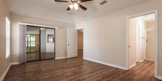 4541 Marsh Harbor Drive Gallery 7