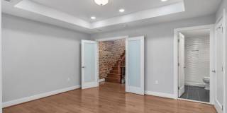 1310 RIGGS ST NW Gallery 33