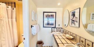 3949 Ocean Dr- MFR 3949 Ocean Dr- MFR Gallery 16