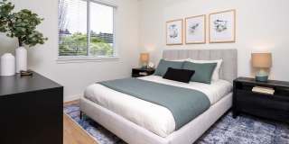 The Rigney Gallery 9