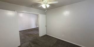 12071 W Dahlia  - 3 Bed, 2 Bath in El Mirage Gallery 12