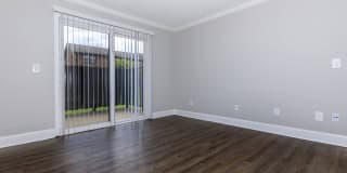 Brighton Valley Apartments Gallery 42