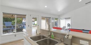 44185 Camino Lavanda Gallery 14