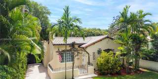 2413 N Greenway Dr Gallery 5