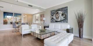 19126 Fisher Island Dr Gallery 1