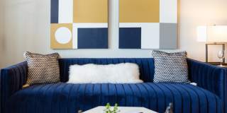 The Landing Residences Gallery 15
