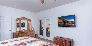 1831 Gold Dust Dr Gallery 10