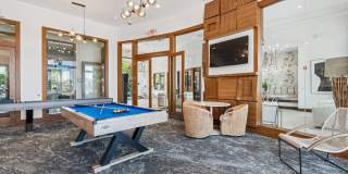 Avalon Coconut Creek Gallery 30