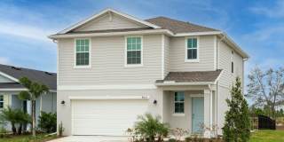 The Flatwoods at Babcock Ranch Gallery 1