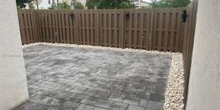 10445 NW 81st Ter th 10045 DORAL, FL 33178 Gallery 1